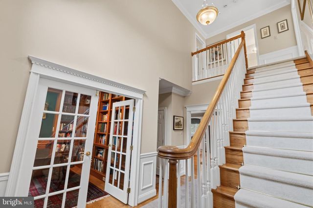38 DEER HAVEN DR, Mullica Hill, NJ 08062