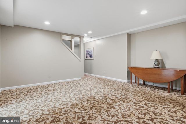 38 DEER HAVEN DR, Mullica Hill, NJ 08062