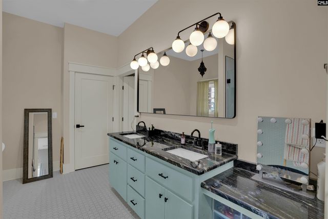 1936 Ben Franklin Road, Leesville, SC 29070
