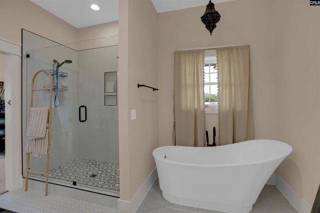 1936 Ben Franklin Road, Leesville, SC 29070