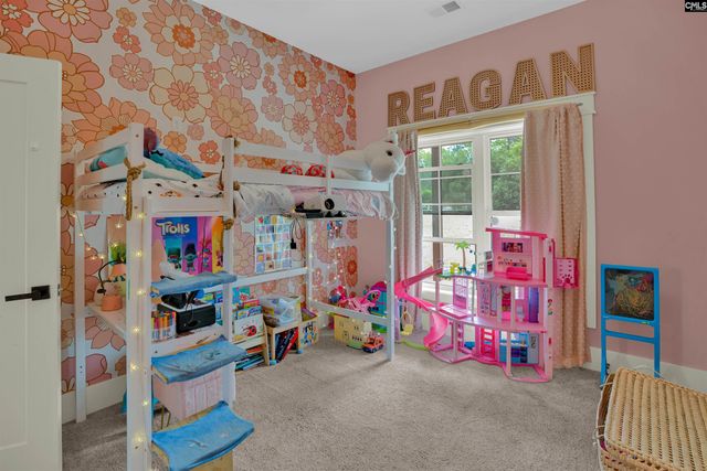 1936 Ben Franklin Road, Leesville, SC 29070