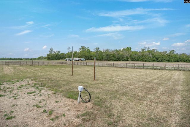 1936 Ben Franklin Road, Leesville, SC 29070