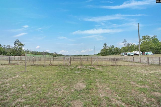 1936 Ben Franklin Road, Leesville, SC 29070