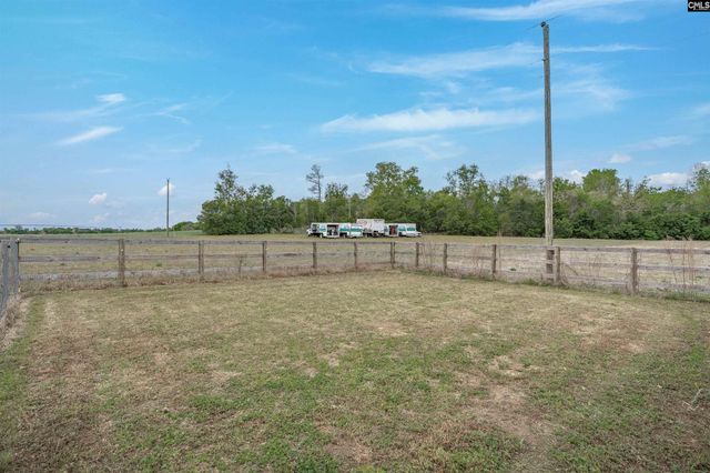 1936 Ben Franklin Road, Leesville, SC 29070
