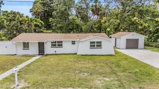 7004 CENTER CREEK DRIVE, Tampa, FL 33615