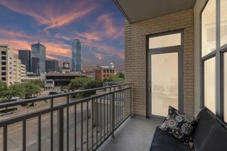 2323 N Houston Street 308, Dallas, TX 75219