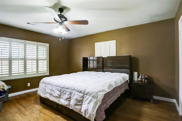 822 N Meyer Street, Sealy, TX 77474