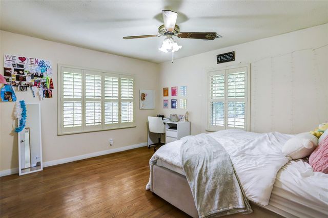 822 N Meyer Street, Sealy, TX 77474