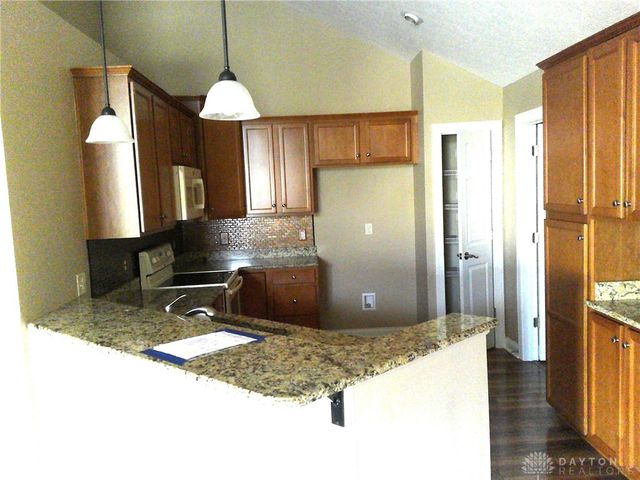 4733 Cobblestone Drive, Tipp City, OH 45371