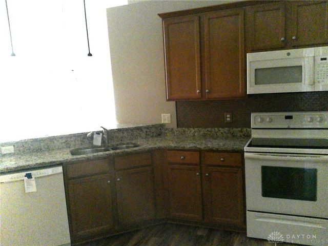 4733 Cobblestone Drive, Tipp City, OH 45371