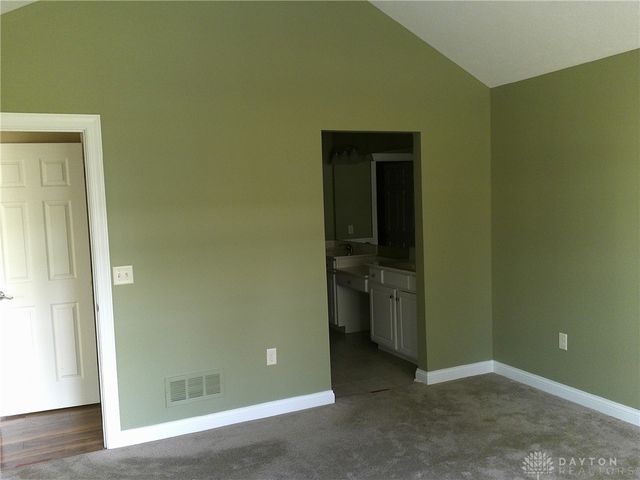 4733 Cobblestone Drive, Tipp City, OH 45371