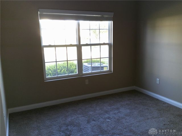 4733 Cobblestone Drive, Tipp City, OH 45371