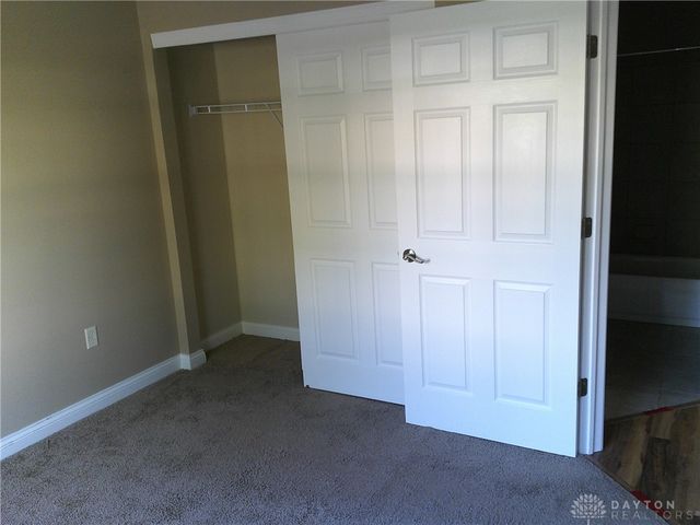 4733 Cobblestone Drive, Tipp City, OH 45371