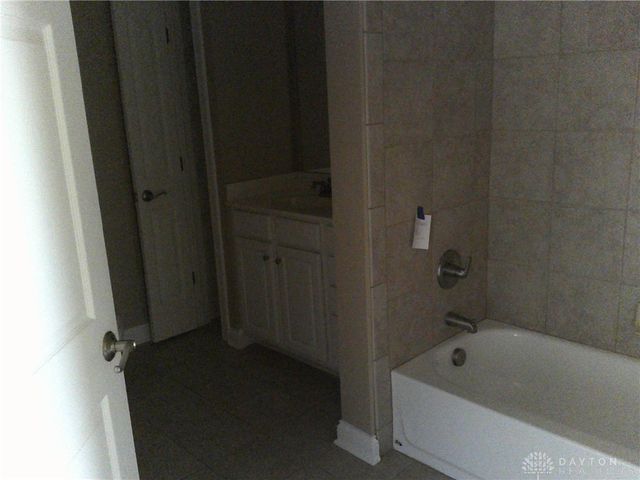 4733 Cobblestone Drive, Tipp City, OH 45371