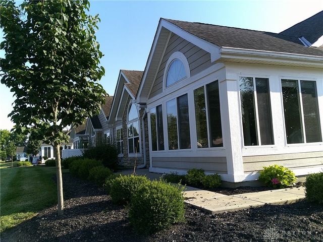 4733 Cobblestone Drive, Tipp City, OH 45371