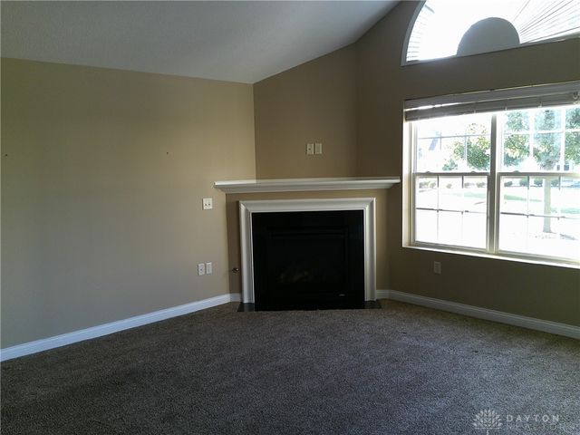 4733 Cobblestone Drive, Tipp City, OH 45371