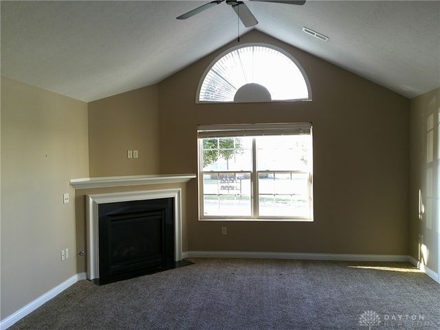4733 Cobblestone Drive, Tipp City, OH 45371