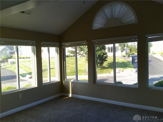 4733 Cobblestone Drive, Tipp City, OH 45371