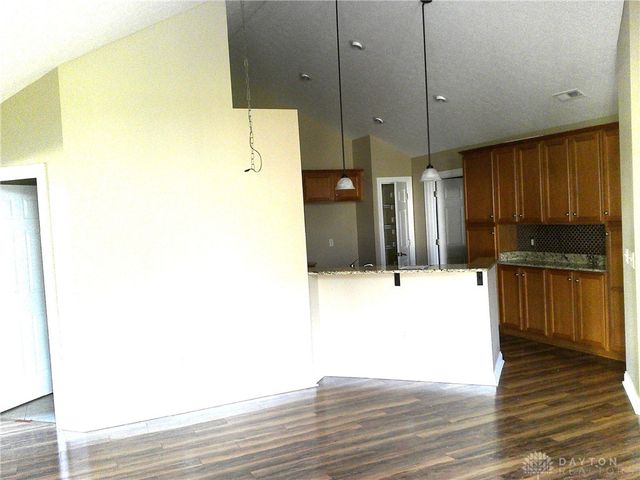 4733 Cobblestone Drive, Tipp City, OH 45371