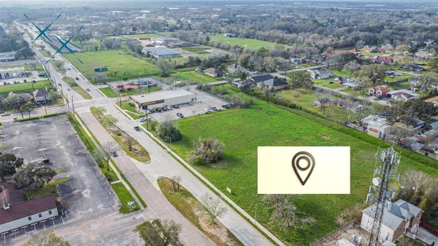 TBD Fuqua Street, Houston, TX 77075