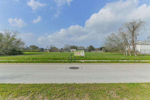 TBD Fuqua Street, Houston, TX 77075