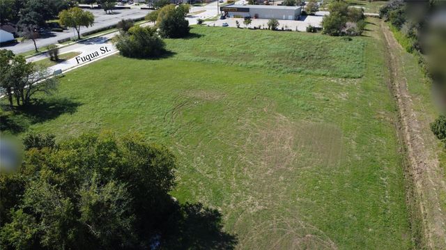 TBD Fuqua Street, Houston, TX 77075