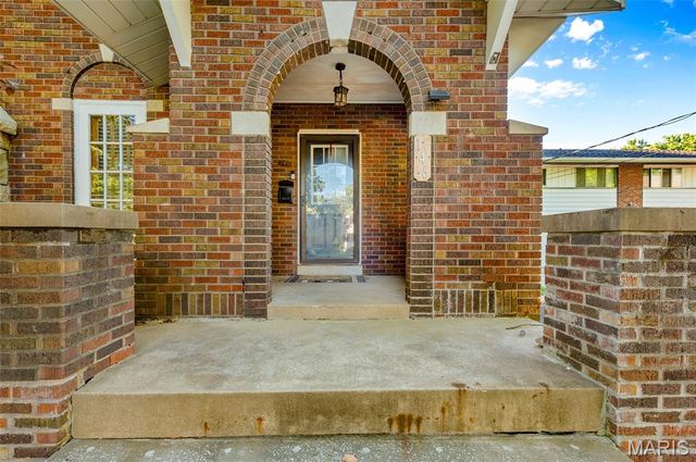 146 Sumner Boulevard, Collinsville, IL 62234