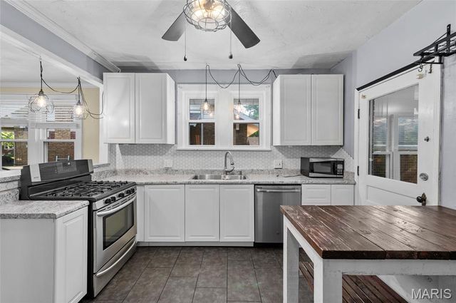 146 Sumner Boulevard, Collinsville, IL 62234