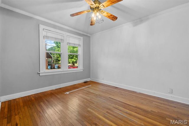 146 Sumner Boulevard, Collinsville, IL 62234
