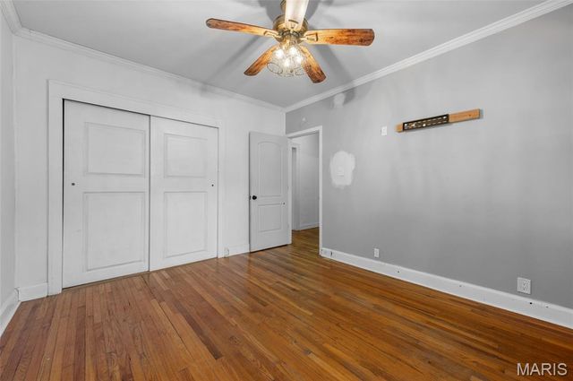 146 Sumner Boulevard, Collinsville, IL 62234