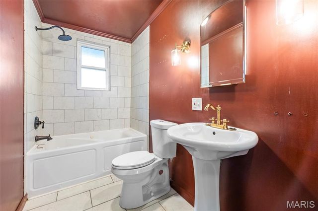 146 Sumner Boulevard, Collinsville, IL 62234