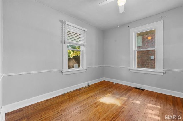 146 Sumner Boulevard, Collinsville, IL 62234