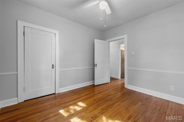 146 Sumner Boulevard, Collinsville, IL 62234