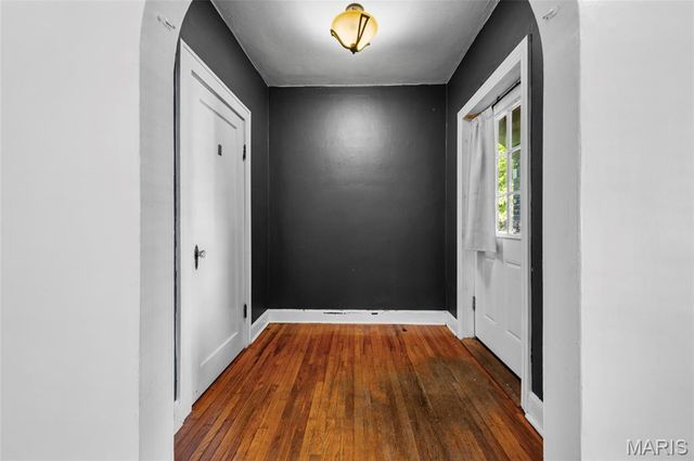146 Sumner Boulevard, Collinsville, IL 62234
