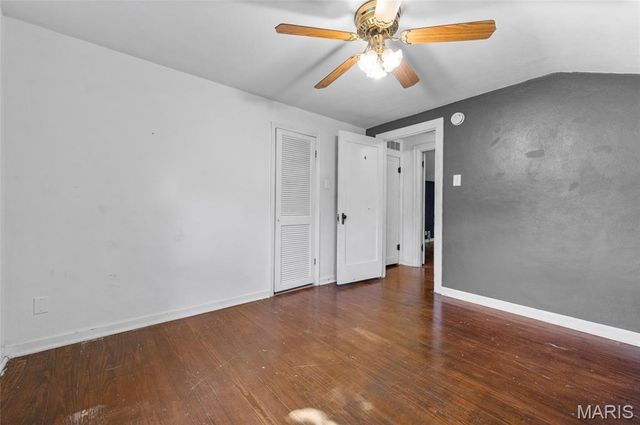 146 Sumner Boulevard, Collinsville, IL 62234