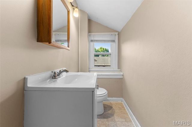 146 Sumner Boulevard, Collinsville, IL 62234