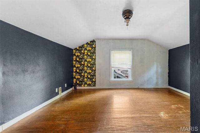 146 Sumner Boulevard, Collinsville, IL 62234