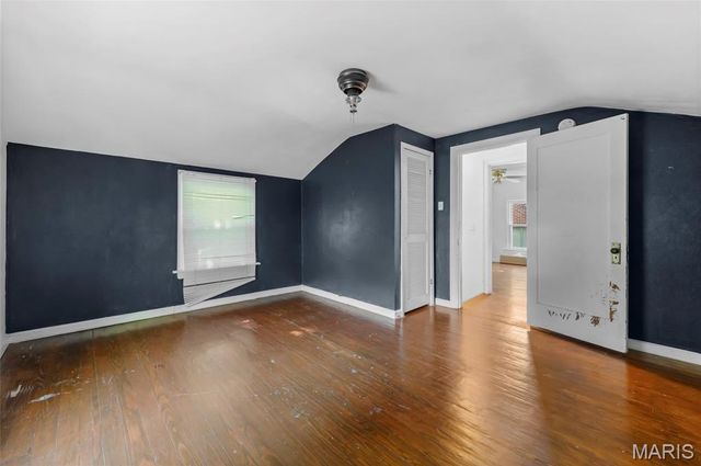 146 Sumner Boulevard, Collinsville, IL 62234