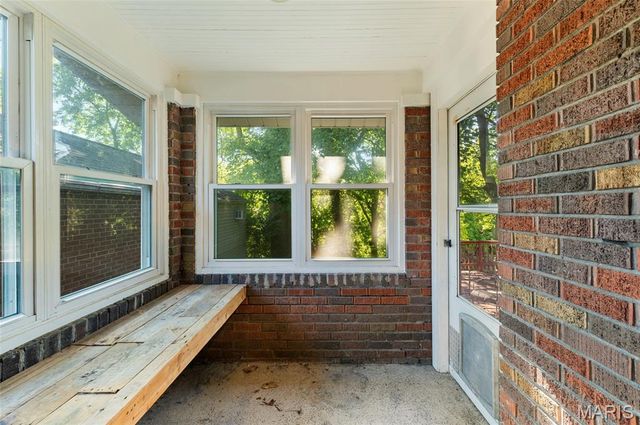 146 Sumner Boulevard, Collinsville, IL 62234