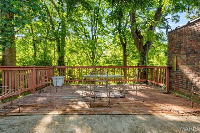 146 Sumner Boulevard, Collinsville, IL 62234