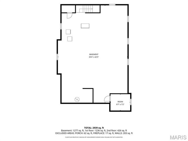 146 Sumner Boulevard, Collinsville, IL 62234