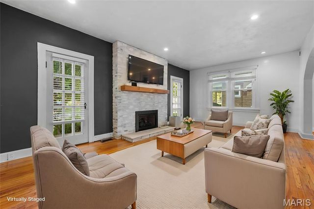 146 Sumner Boulevard, Collinsville, IL 62234