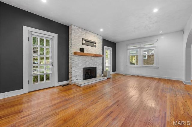 146 Sumner Boulevard, Collinsville, IL 62234