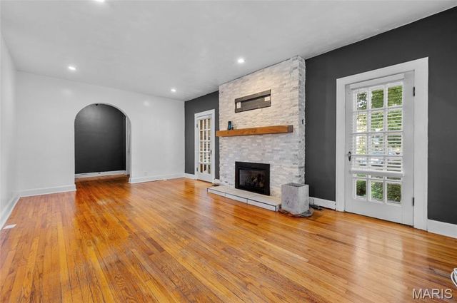 146 Sumner Boulevard, Collinsville, IL 62234