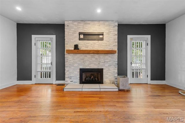 146 Sumner Boulevard, Collinsville, IL 62234