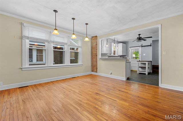 146 Sumner Boulevard, Collinsville, IL 62234
