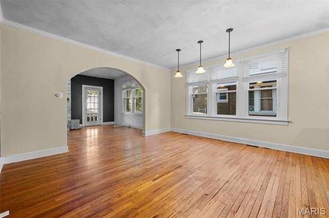 146 Sumner Boulevard, Collinsville, IL 62234
