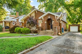 146 Sumner Boulevard, Collinsville, IL 62234