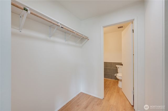 310 S 11th Street #212, Mount Vernon, WA 98274