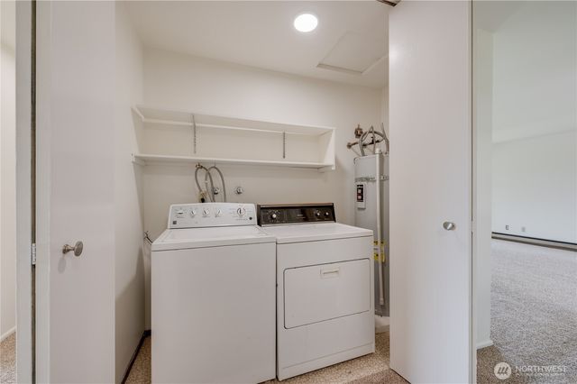310 S 11th Street #212, Mount Vernon, WA 98274